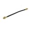 Centric Parts Brake Hose, 150.42002 150.42002 - alternate 1